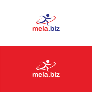 Logo-Design von 3Guys für dieses Projekt | Design: #14993358