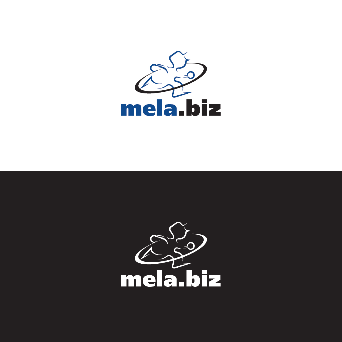 Logo Design by 3Guys for this project | Design #15002215