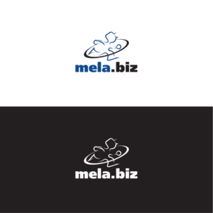 Logo-Design von 3Guys für dieses Projekt | Design: #15002215