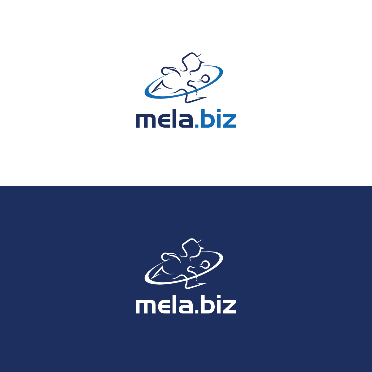 Logo Design by 3Guys for this project | Design #15002216