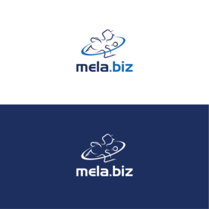 Logo-Design von 3Guys für dieses Projekt | Design: #15002216