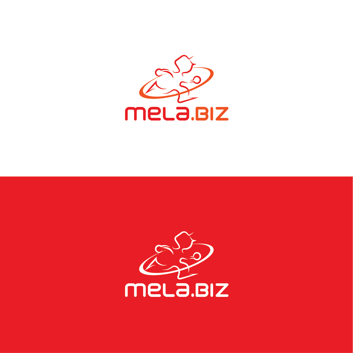 Logo Design by 3Guys for this project | Design #15002217