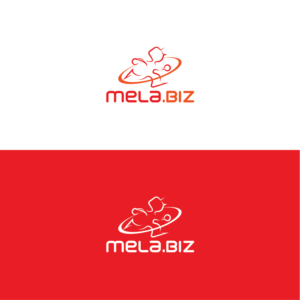 Logo-Design von 3Guys für dieses Projekt | Design: #15002217