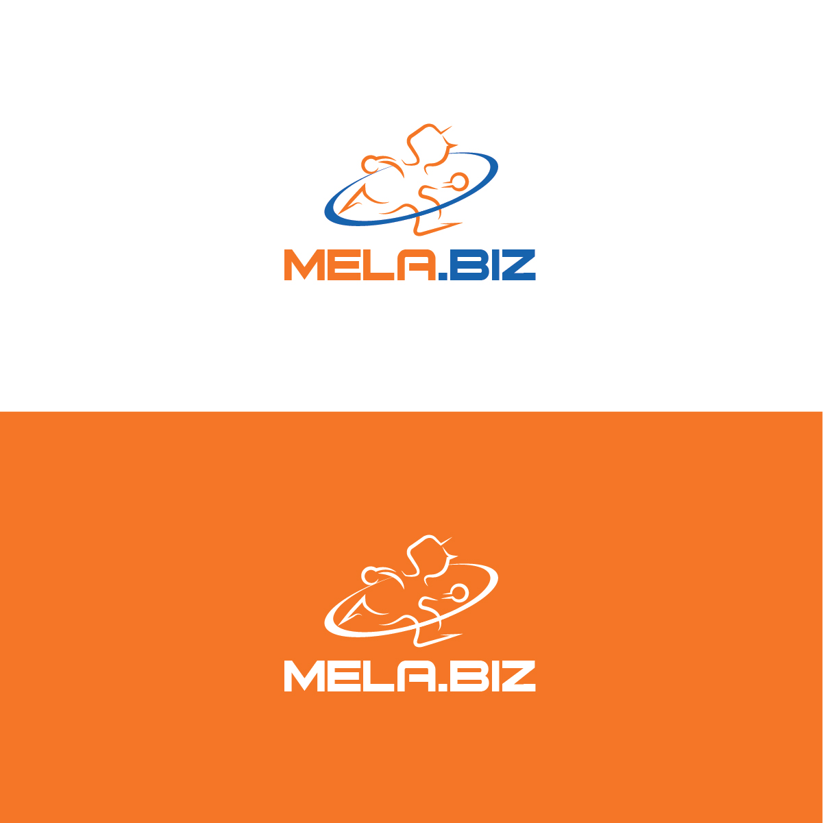 Logo-Design von 3Guys für dieses Projekt | Design #15002218