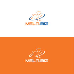 Logo-Design von 3Guys für dieses Projekt | Design: #15002218
