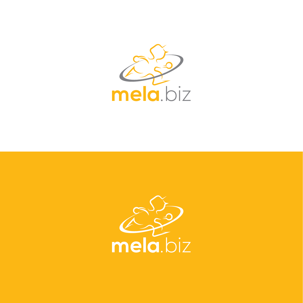 Logo Design by 3Guys for this project | Design #15002219