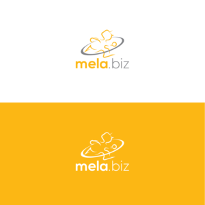 Logo-Design von 3Guys für dieses Projekt | Design: #15002219