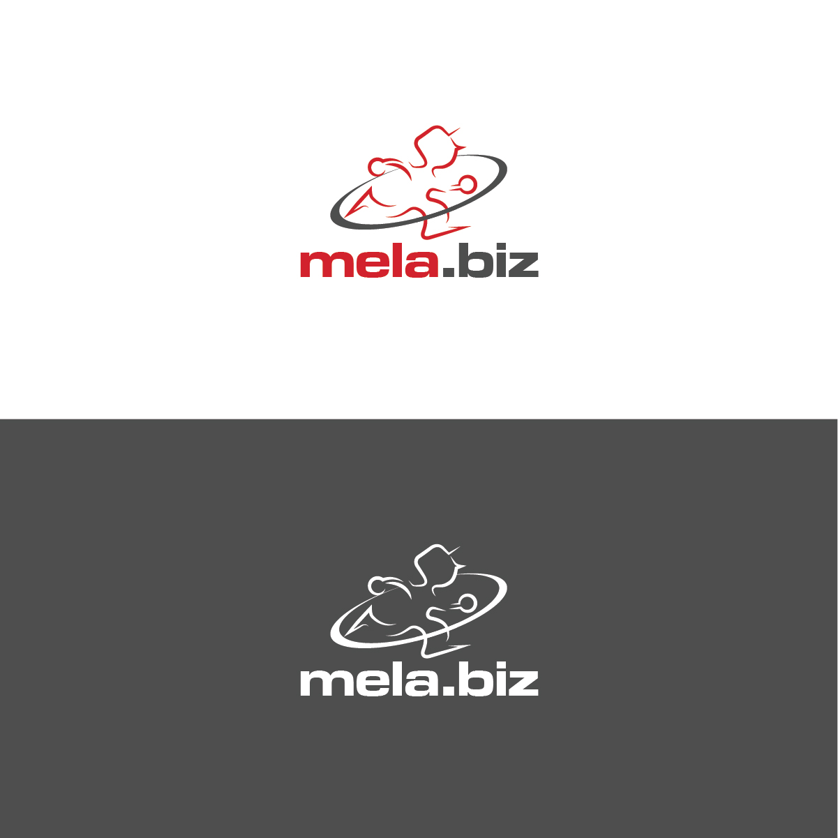 Logo-Design von 3Guys für dieses Projekt | Design #15002220