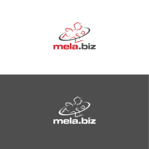 Logo-Design von 3Guys für dieses Projekt | Design: #15002220