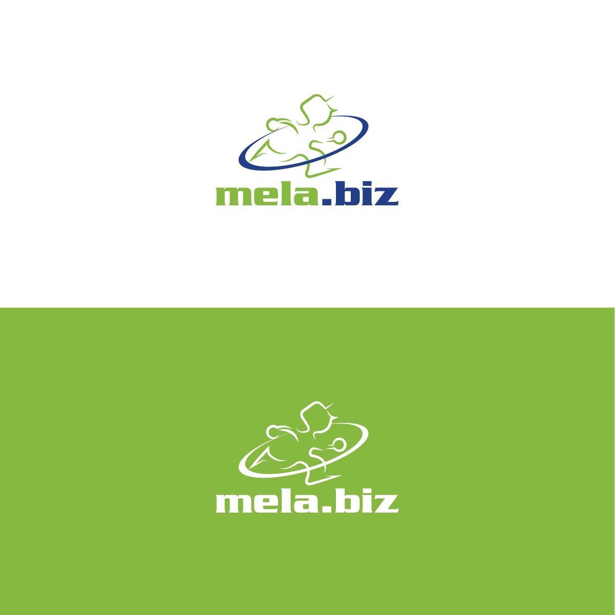 Logo Design by 3Guys for this project | Design #15002221