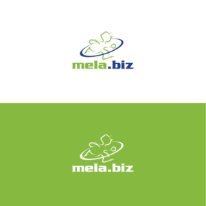 Logo-Design von 3Guys für dieses Projekt | Design: #15002221
