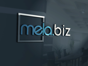 Design de Logo par DESIGN Services JK pour ce projet | Design : #14987739