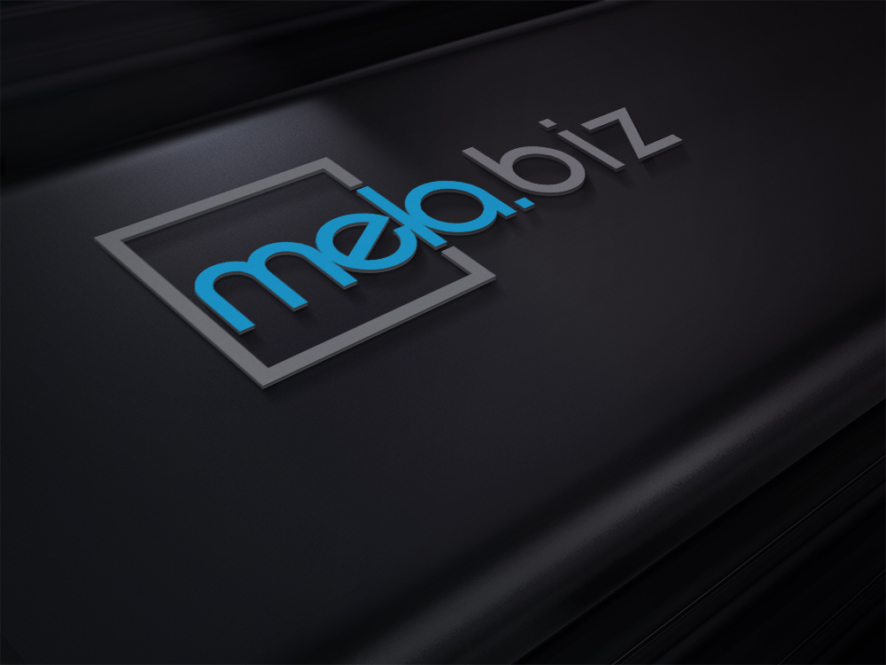 Logo Design by DESIGN Services JK for this project | Design #14987741