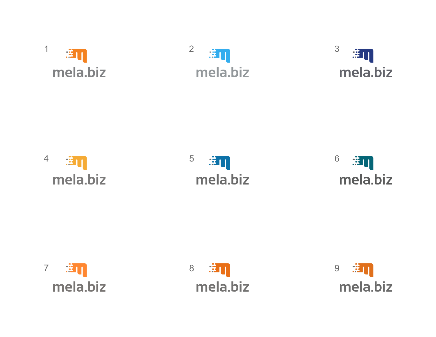 Logo Design by jenggot_merah_ for this project | Design #16596426