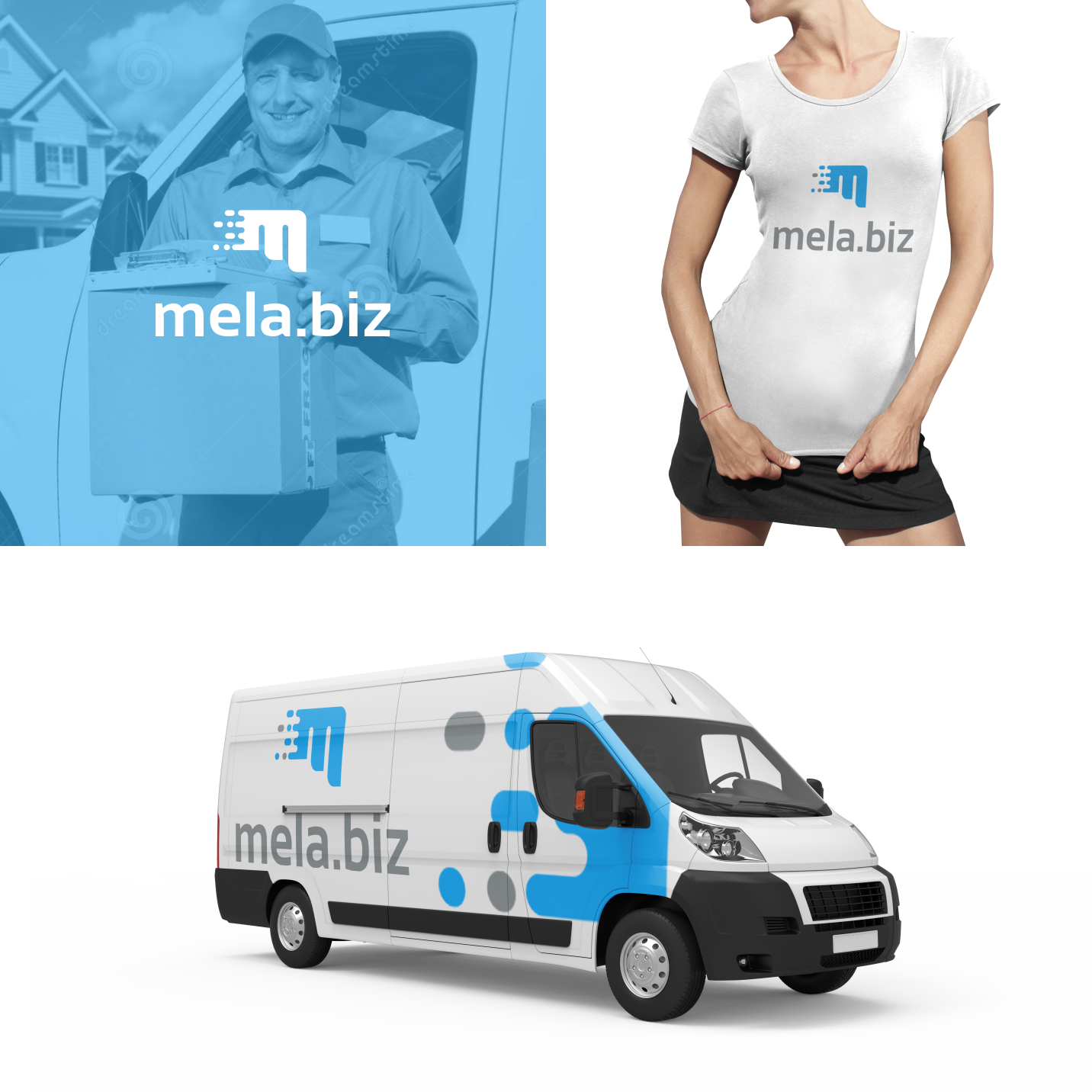 Logo Design by jenggot_merah_ for this project | Design #16610944
