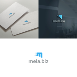 Design de Logo par jenggot_merah_ pour ce projet | Design : #16620553