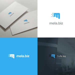 Design de Logo par jenggot_merah_ pour ce projet | Design : #16621109