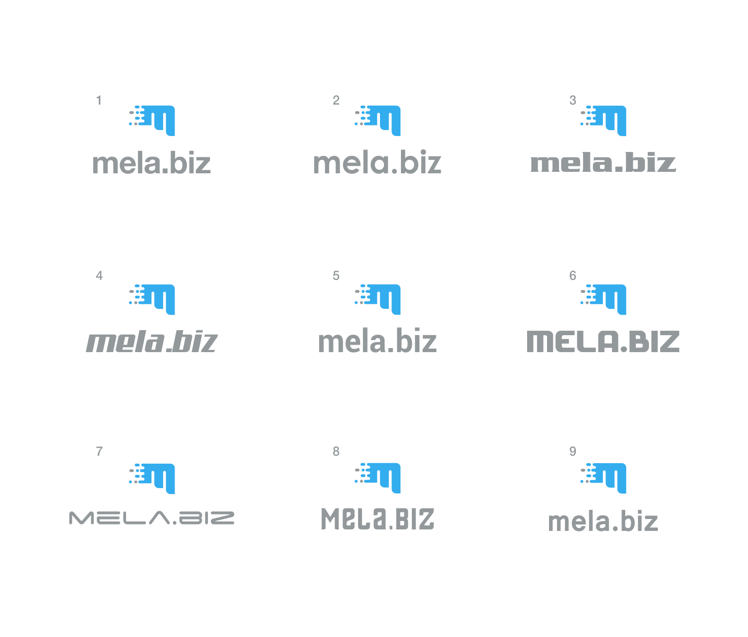 Design de Logo par jenggot_merah_ pour ce projet | Design #16629715