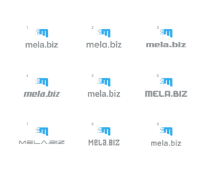 Design de Logo par jenggot_merah_ pour ce projet | Design : #16629715