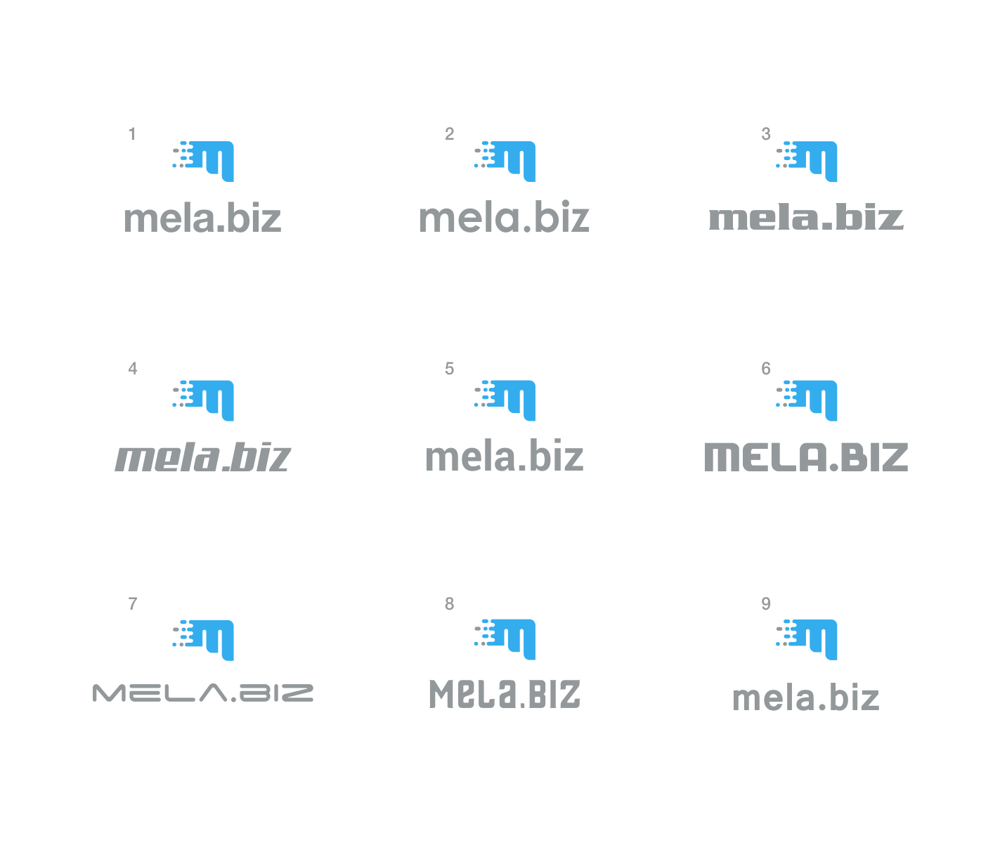 Design de Logo par jenggot_merah_ pour ce projet | Design #16629728