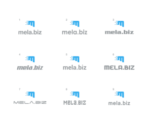 Design de Logo par jenggot_merah_ pour ce projet | Design : #16629728