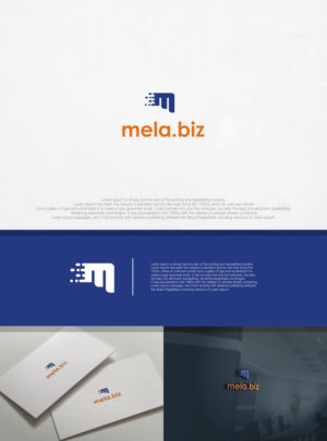 Design de Logo par jenggot_merah_ pour ce projet | Design : #16633044