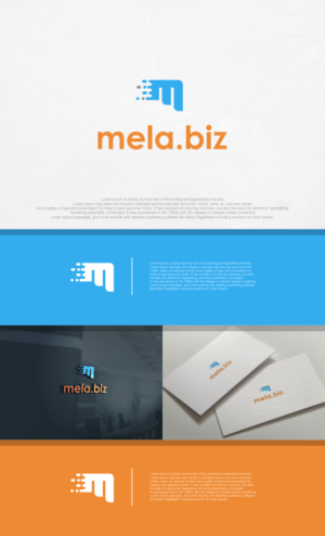 Design de Logo par jenggot_merah_ pour ce projet | Design : #16689268