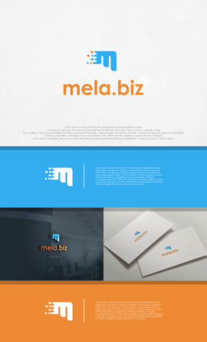 Design de Logo par jenggot_merah_ pour ce projet | Design : #16717611