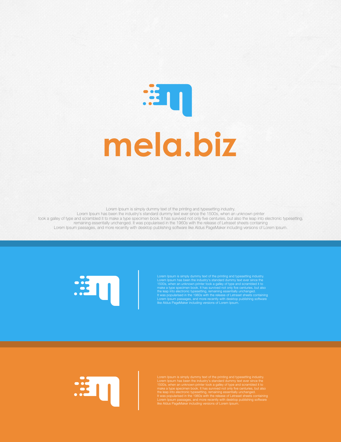 Design de Logo par jenggot_merah_ pour ce projet | Design #16914083