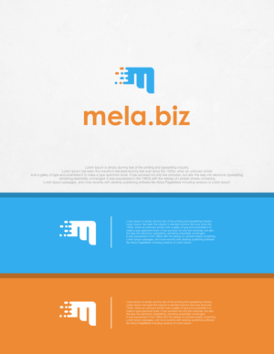 Design de Logo par jenggot_merah_ pour ce projet | Design : #16914083