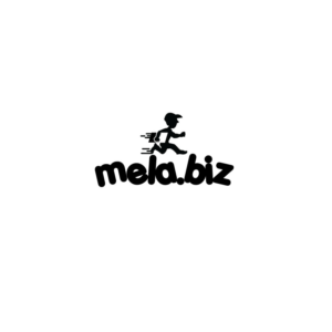 Diseño de Logo por ecorokerz para este proyecto | Diseño: #14950884