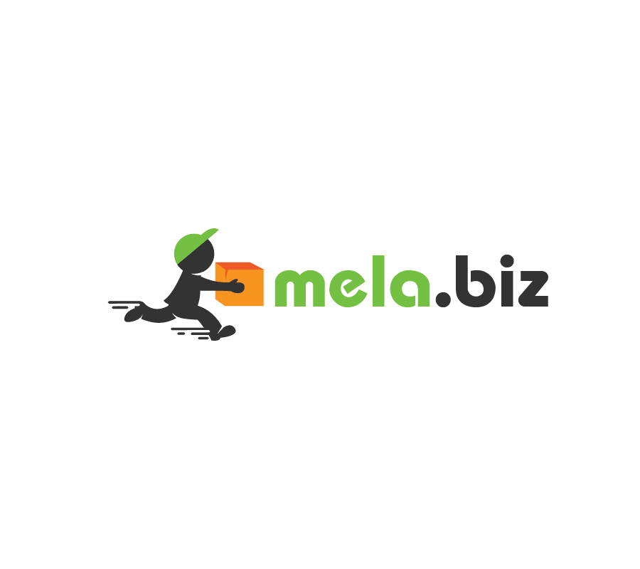 Logo Design by ecorokerz for this project | Design #14985926