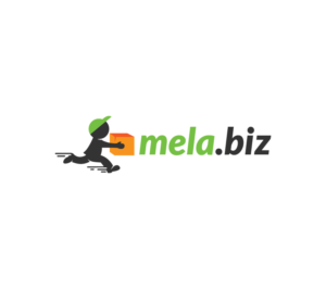 Logo Design by ecorokerz for this project | Design #14985927