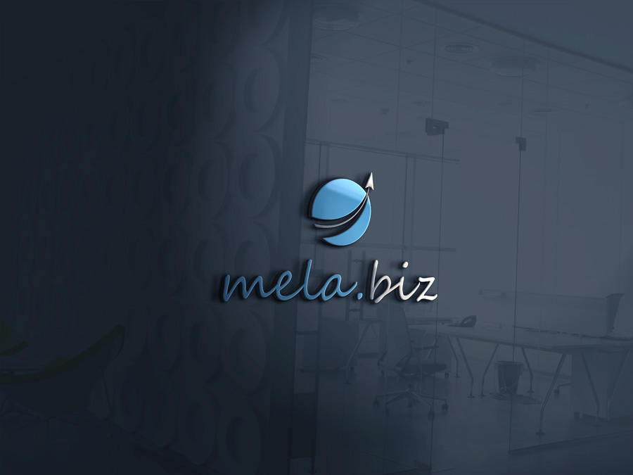 Diseño de Logo por Top king  designer para este proyecto | Diseño #14964211