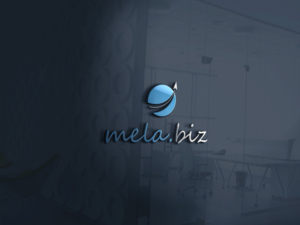 Diseño de Logo por Top king  designer para este proyecto | Diseño: #14964211
