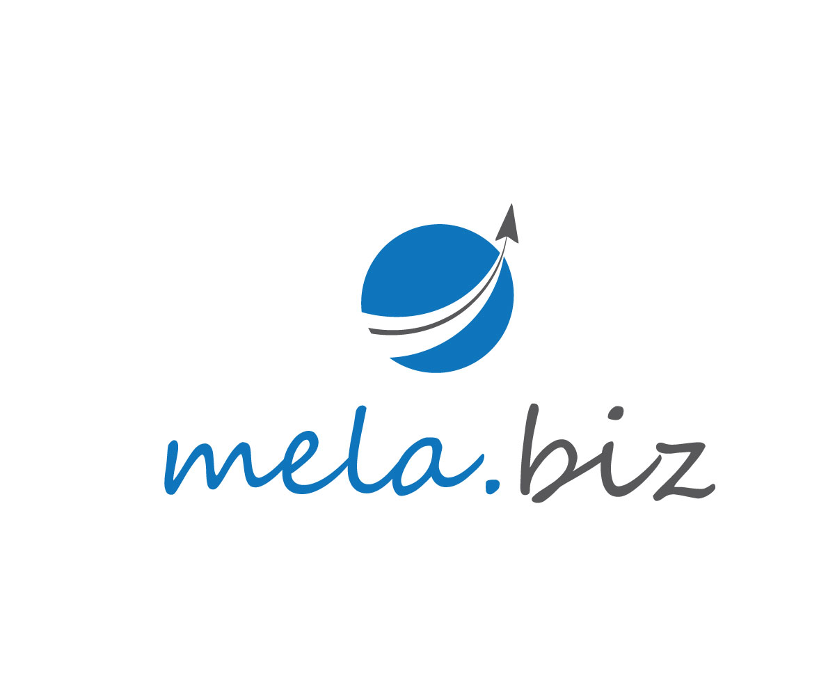 Diseño de Logo por Top king  designer para este proyecto | Diseño #14964212