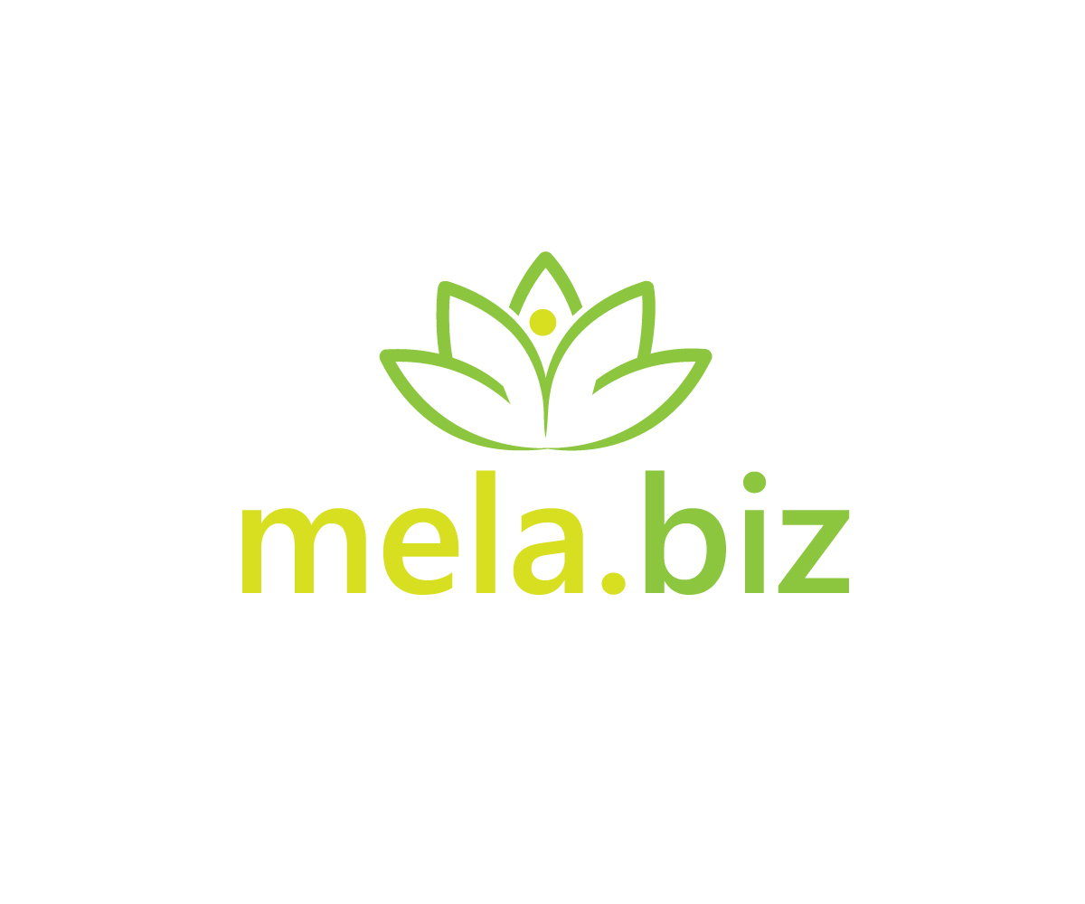 Logo Design by Top king  designer for this project | Design #15000386