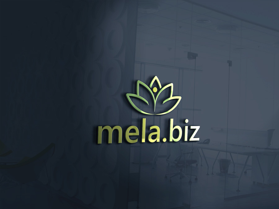 Diseño de Logo por Top king  designer para este proyecto | Diseño #15000387