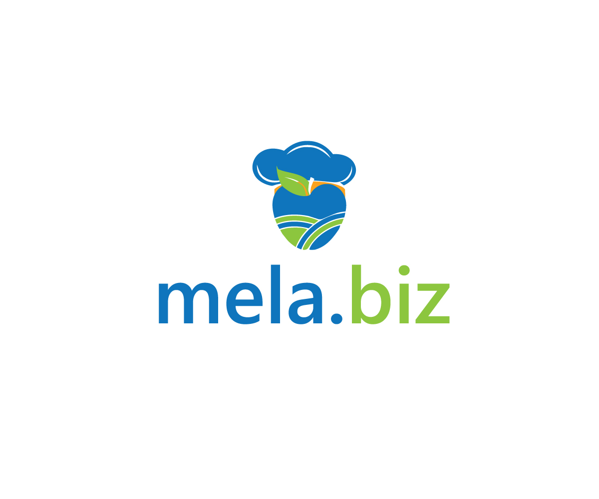 Logo Design by Top king  designer for this project | Design #15009605