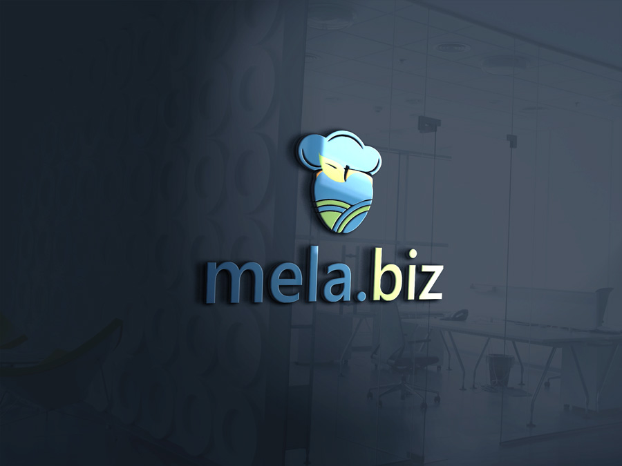 Logo Design by Top king  designer for this project | Design #15009606