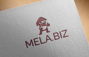 Logo-Design von tani_sha321 für dieses Projekt | Design: #14961408