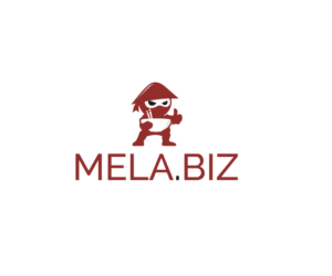 Logo-Design von tani_sha321 für dieses Projekt | Design: #14961410