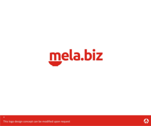 Logo Design by MBARO for this project | Design #14990850