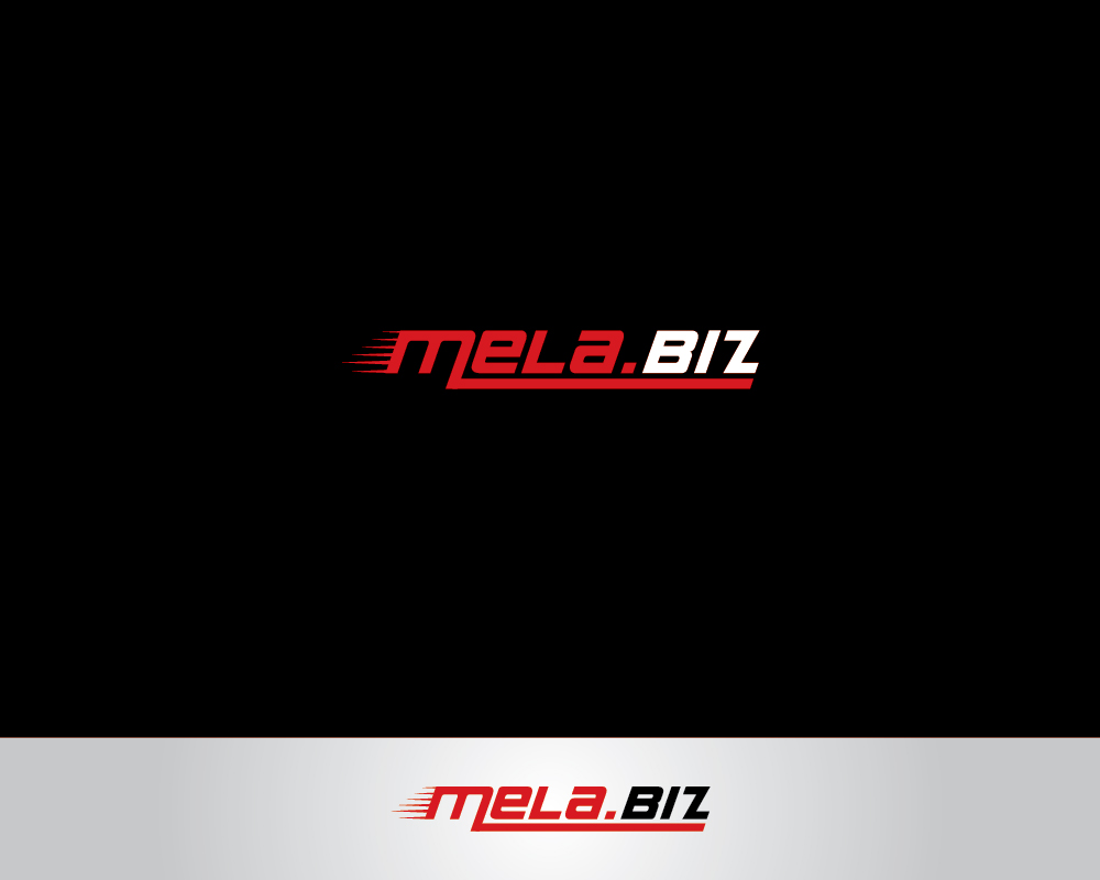 Logo Design by AL-BARAKAH for this project | Design #14955729