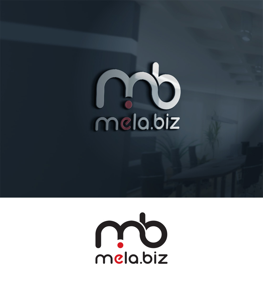 Logo Design by AL-BARAKAH for this project | Design #14955778