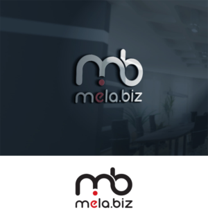 Logo-Design von AL-BARAKAH für dieses Projekt | Design: #14955778