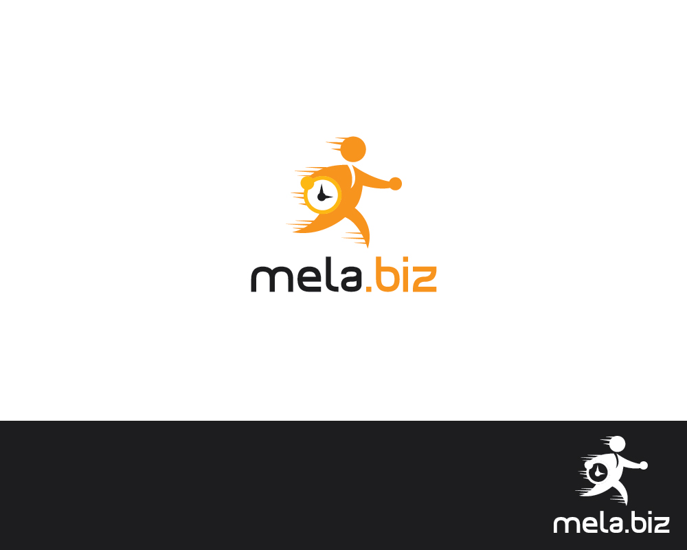 Logo Design by AL-BARAKAH for this project | Design #14988280