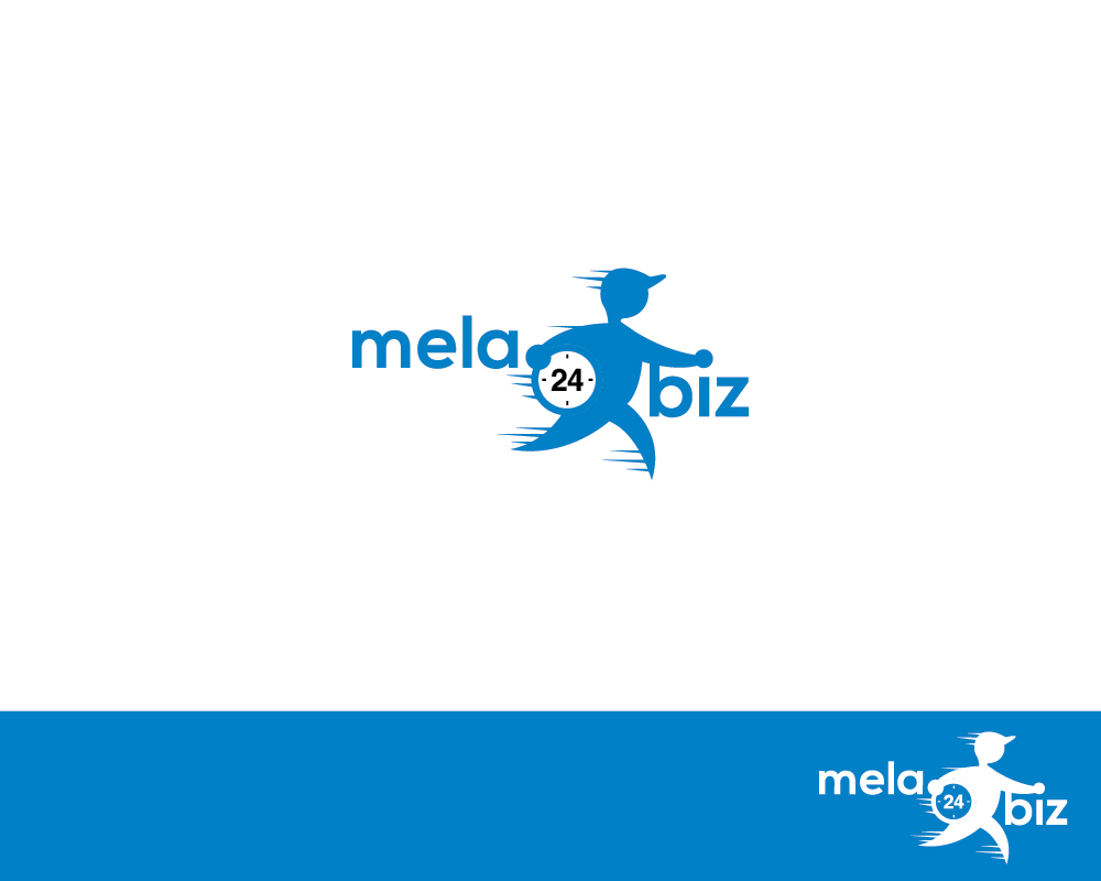 Logo Design by AL-BARAKAH for this project | Design #15001978