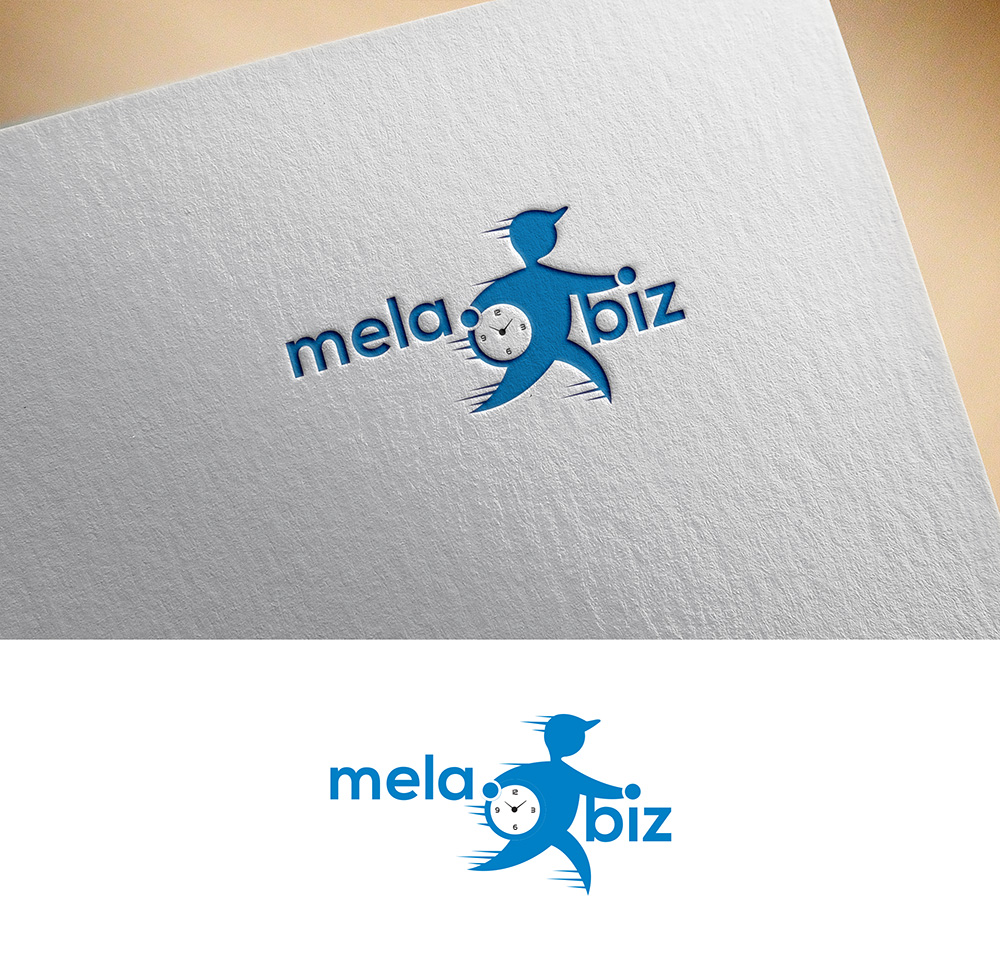 Logo Design by AL-BARAKAH for this project | Design #15002283