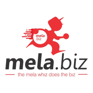 Logo Design by jrsgrafika